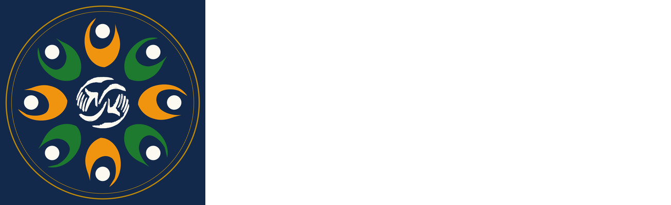 ARISE